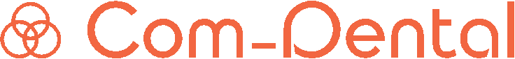 comdental logo article