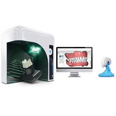 cad_cam_resheniya
