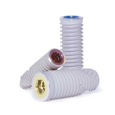dentalnyie_implantatyi_biomet_3i7