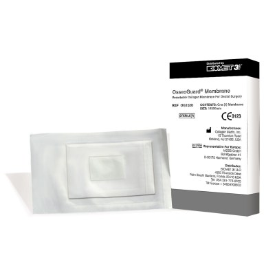 OsseoGuard7